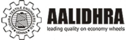 Aalidhra Textile Engineers Ltd Image