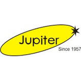 Jupiter Knitting Company Image