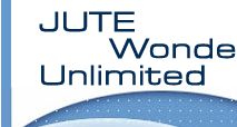 Jute Wonders Unlimited Image