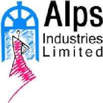 Alps Industries Ltd Image