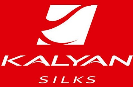 Kalyan Silks Trichur Pvt Ltd Image