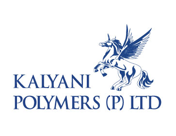 Kalyani Polymers Pvt Ltd Image