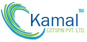 Kamal Cotspin Pvt Ltd Image