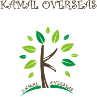 Kamal Overseas Image