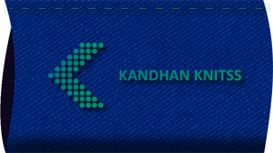 Kandhan knitss Image