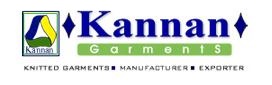 Kannan Garments Image