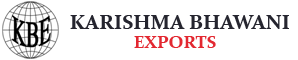 Karishma Bhawani Exports Image