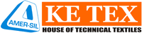 KE Technical Textiles Pvt Ltd Image