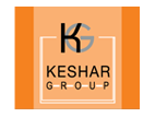 Keshar Group (Ashoka Multiyarn Mills Ltd) Image