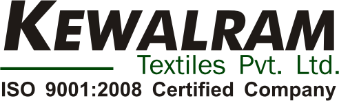 Kewalram Textiles Pvt Ltd Image