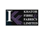 Khator Fibre & Fabrics Ltd Image