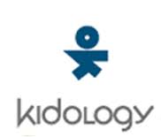 Kidology Design India LLP Image