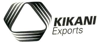 Kikani Exports Pvt Ltd Image