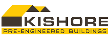 Kishore Infratech Pvt Ltd Image