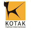 Kotak Overseas Pvt Ltd Image