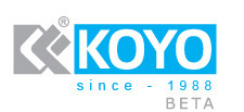 Koyo Fashion Pvt Ltd Image