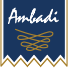 Ambadi Enterprises Ltd (Murugappa Group) Image