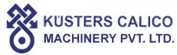 Kusters Calico Machinery Pvt Ltd Image