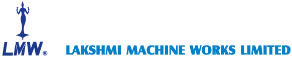 Lakshmi Machine Works Ltd Image