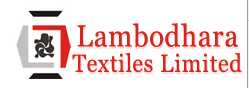 Lambodhara Textile Ltd Image