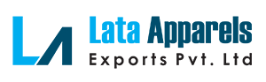 Lata Export Apparels Pvt Ltd Image