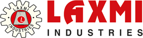 Laxmi Industries Image