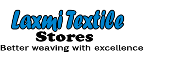 Laxmi Textile Stores. Image