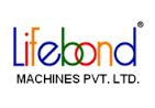 Lifebond Machines Pvt Ltd Image