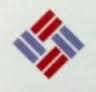 Link Up Textiles Ltd Image