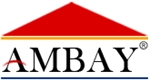 Ambay Home Concepts Image