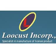 Loocust Incorp Image