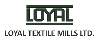 Loyal Textile Mills Ltd Image