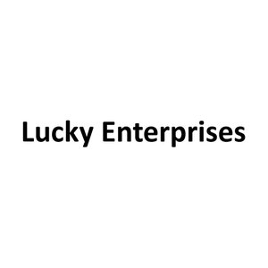 Lucky Enterprises Image