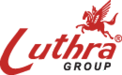 Luthra Dyeing & Printing Mills Image