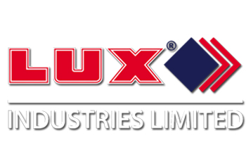 Lux Industries Ltd Image