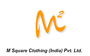 M Square Clothing India Pvt Ltd Image