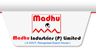 Madhu Industries Pvt Ltd Image