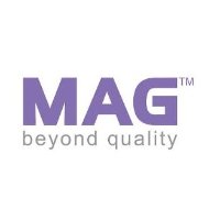MAG Solvics Pvt ltd Image