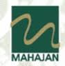 Mahajan Overseas Pvt Ltd Image