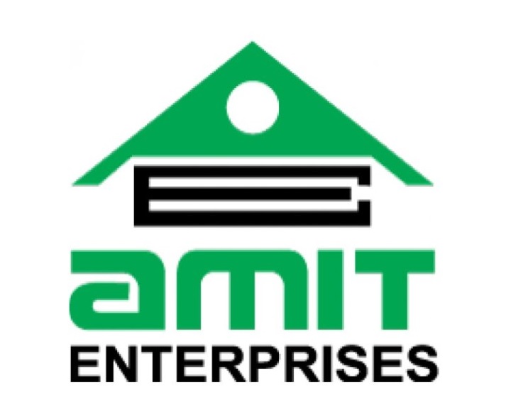 Amit Enterprises Image