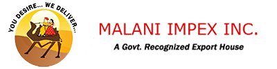 Malani Impex Inc. Image