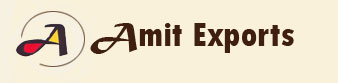 Amit Exports Image