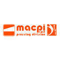 Macpi Trading India Pvt ltd Image