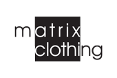 Matrix Clothing Pvt Ltd Image