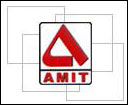 Amit Spinning Industries Ltd Image