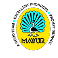 Mayur Reeds & Healds Pvt Ltd Image