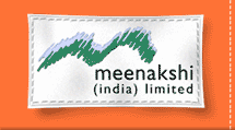 Meenakshi India Ltd Image