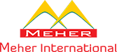 Meher International Image