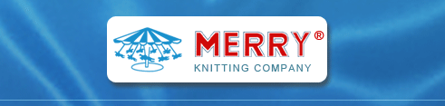 Merry Knitting Company Image