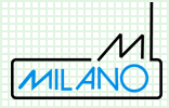 Milano International India Pvt Ltd Image